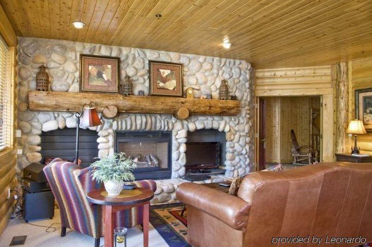 Black Bear Lodge Park City Zewnętrze zdjęcie