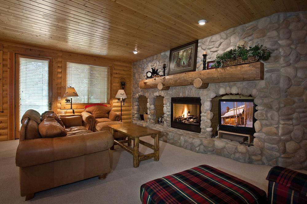 Black Bear Lodge Park City Zewnętrze zdjęcie